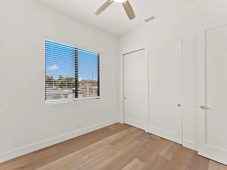 6942 Glidden St #201 — Photo 15