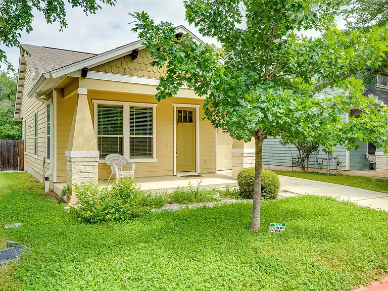 6008 Whipple Way — Photo 3