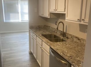 1415 Springleaf Cir SE, Smyrna, GA 30080