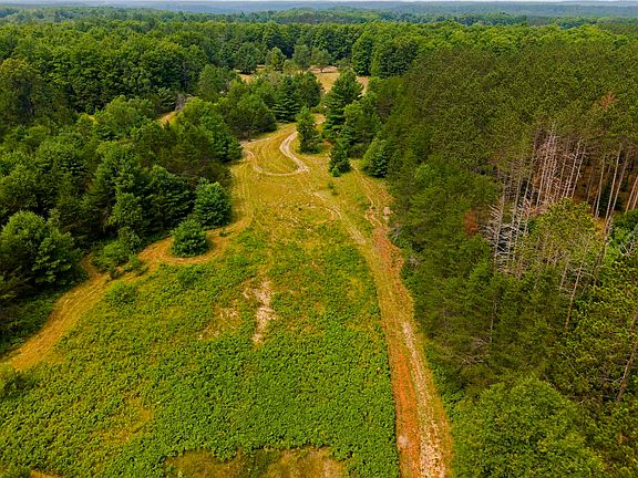 4th image of 0 Beebe Rd NW