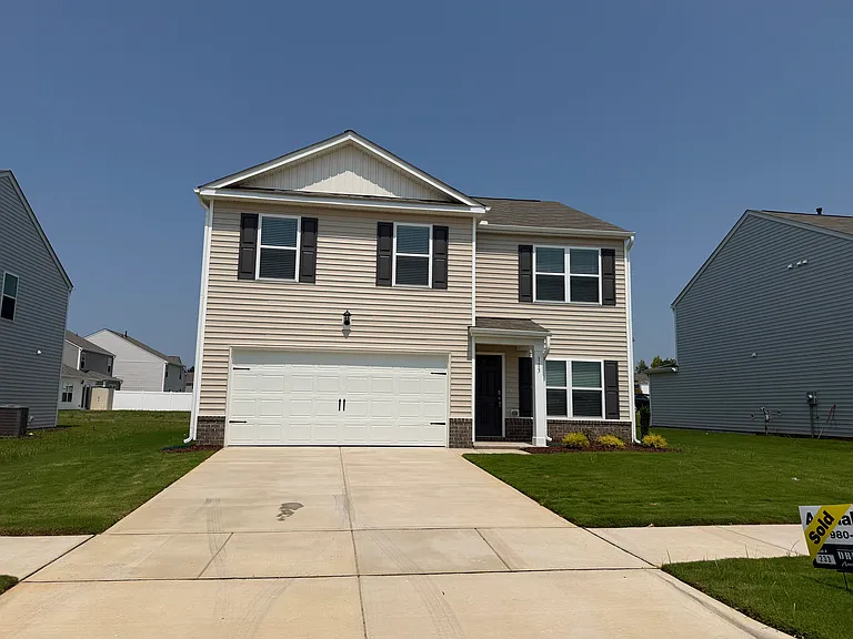 113 Vignette Dr — Photo 23
