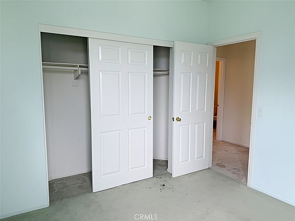 3rd image of 29533 Springside Dr