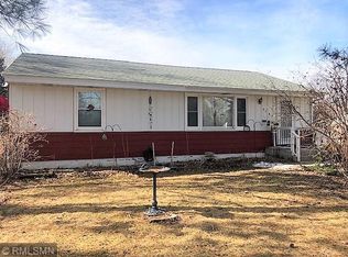 5060 Topper Ln NE, Fridley, MN 55421