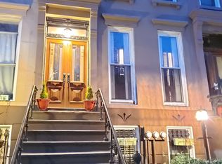 239 Decatur St #2, Brooklyn, NY 11233