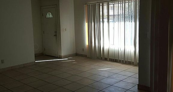 3rd image of 5092 Village Dr