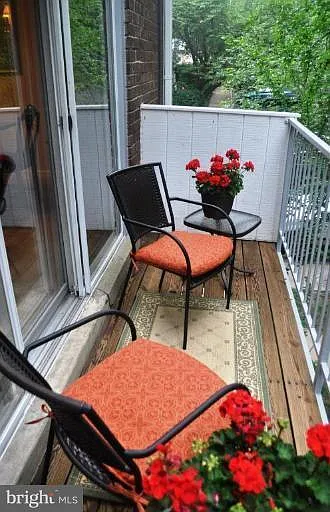 3850 Persimmon Cir — Photo 15