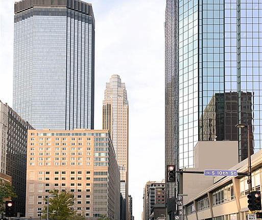 3rd image of 365 Nicollet Mall #3593915