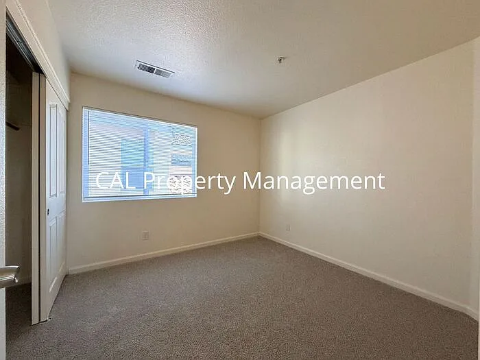 1159 Cobblestone St — Photo 20