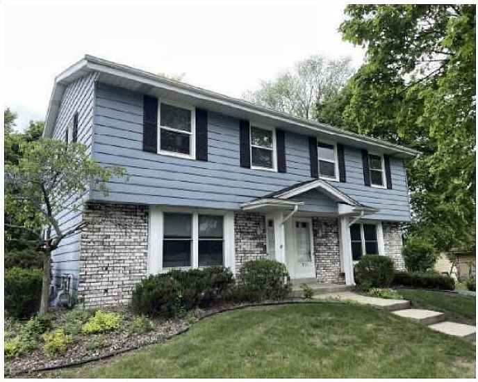 1st image of 2129 Kilps DRIVE #2131