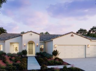 14717 Alpenglow St, Bakersfield, CA