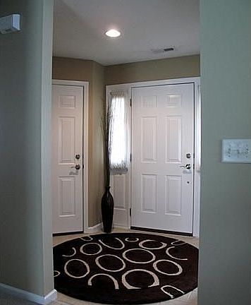 2nd image of 10585 Aspen Dr