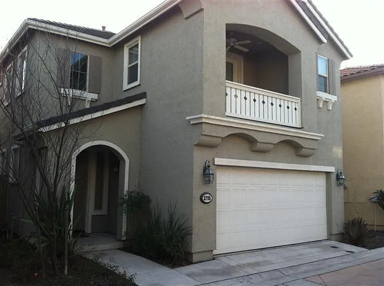 3295 San Vicente Rd photo 1