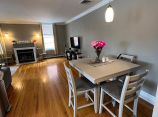 465 Bedford Rd APT 2L, Pleasantville, NY 10570