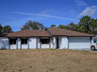 1131 Gage Ave, Deltona, FL 32738