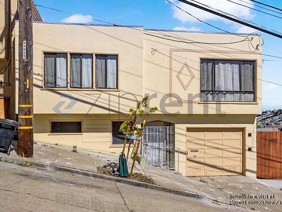 2nd image of 122 Ordway St