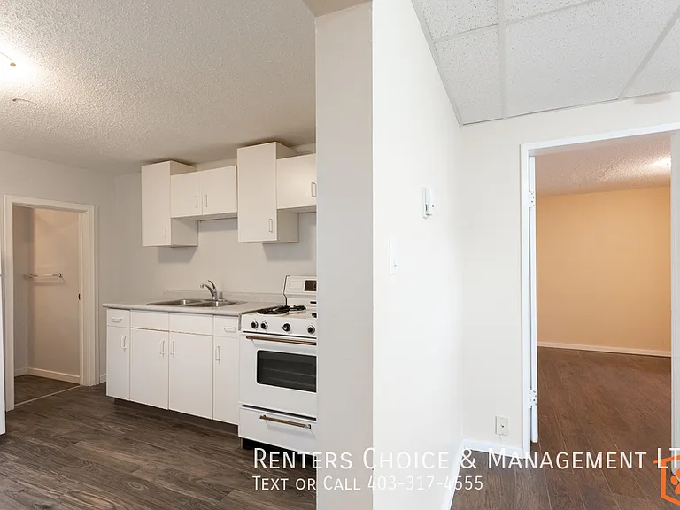 306A 7th Ave S — Photo 8