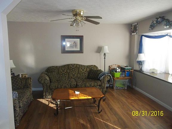 4th image of 205 Howard Ave
