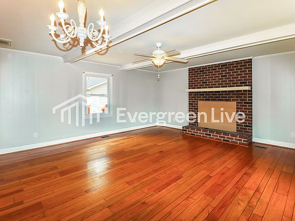 5th image of 412 Anndora Rd