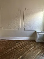 Rented by Alpine Realty