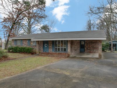 1705 Maple Leaf Dr, Demopolis, AL, 36732