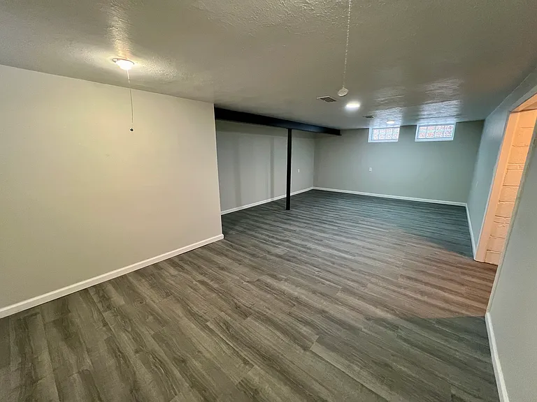 3634 Antisdale Ave — Photo 27