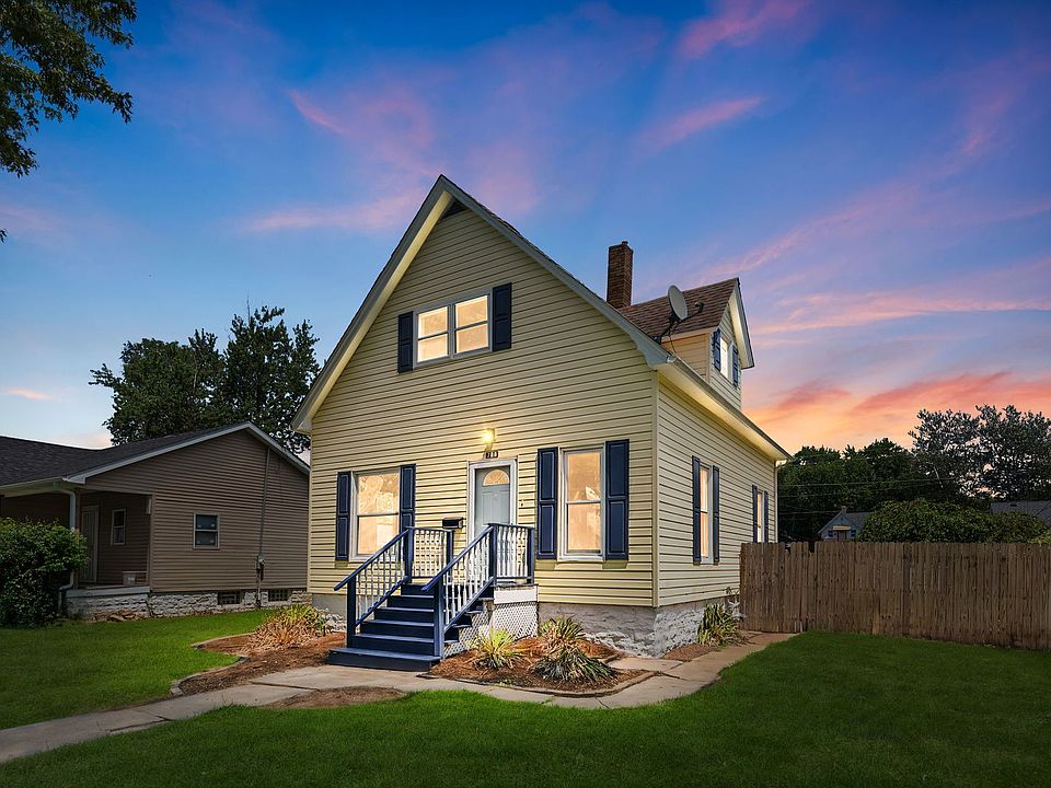 1st image of 780 S Elm Ave
