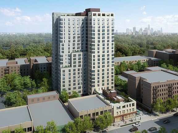 2nd image of 626 Flatbush Ave APT 7B