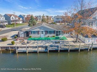 52 Pilot Rd, Toms River, NJ 08753