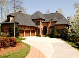 5002 Ruffin Rd, Prince George, VA 23875