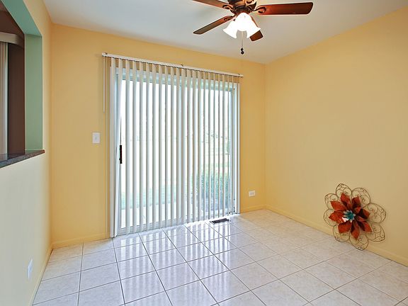 4th image of 1434 Brittania Way