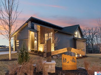 20102 W St, Omaha, NE, 68135
