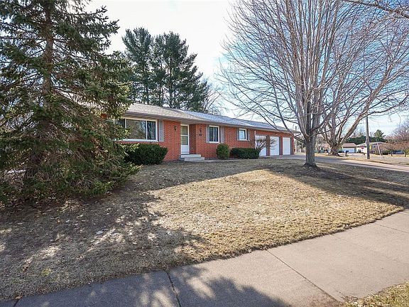 3rd image of 1205 Webster Avenue