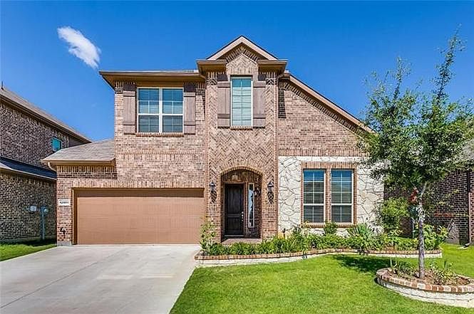 1st image of 12901 Palancar Dr
