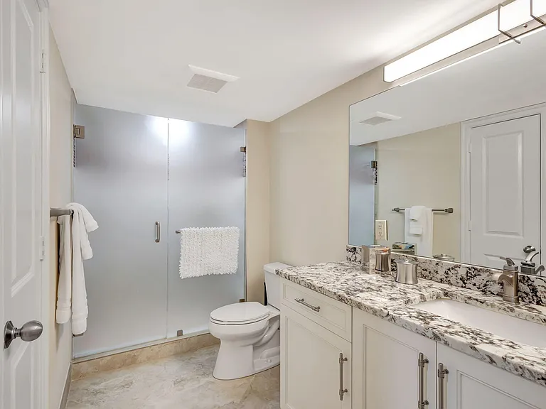 300 N A1a Hwy #403-O — Photo 27