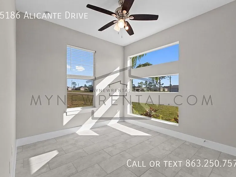 25186 Alicante Dr — Photo 19