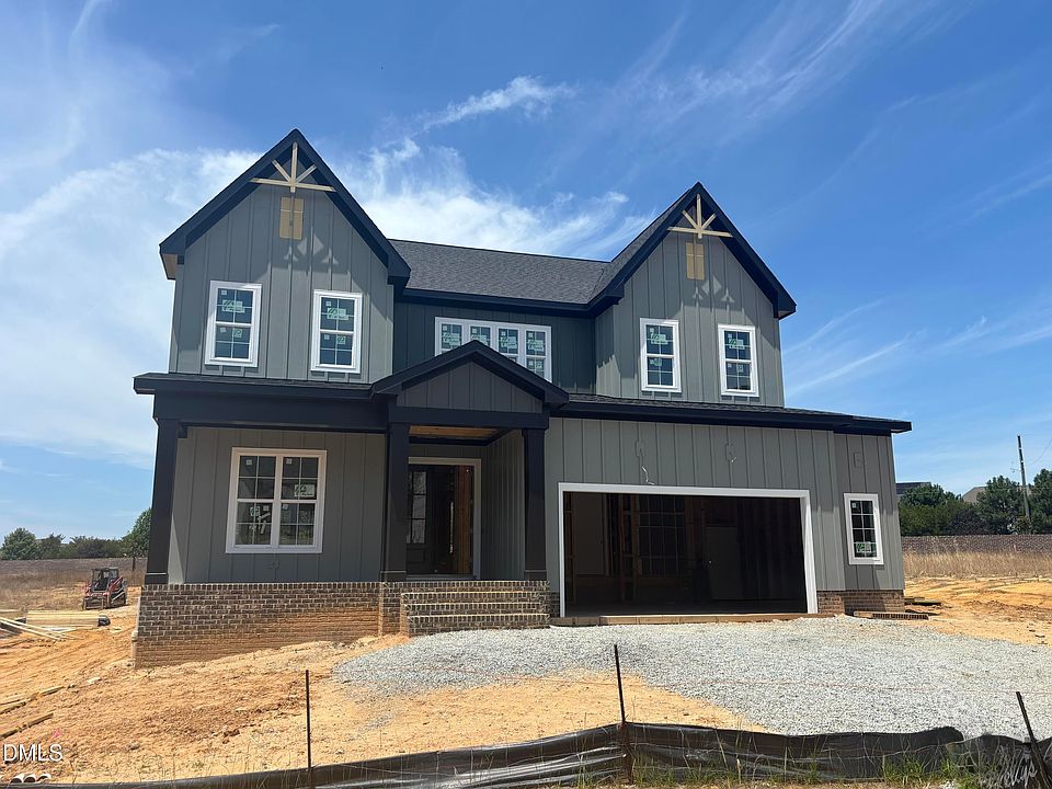 2nd image of 2321 Hilltop Bluffs Ct