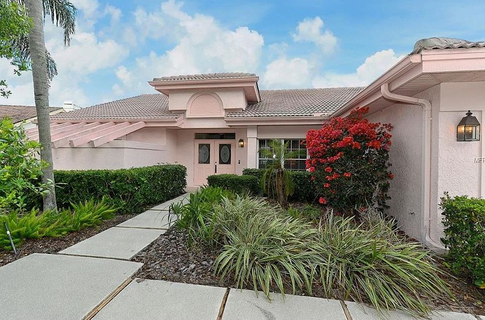 1st image of 4453 Highland Oaks Cir