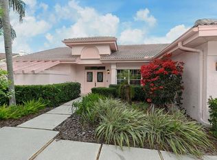 4453 Highland Oaks Cir, Sarasota, FL 34235
