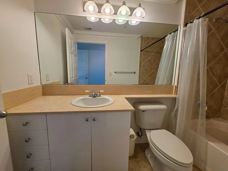 806 Windward Way #323 — Photo 30
