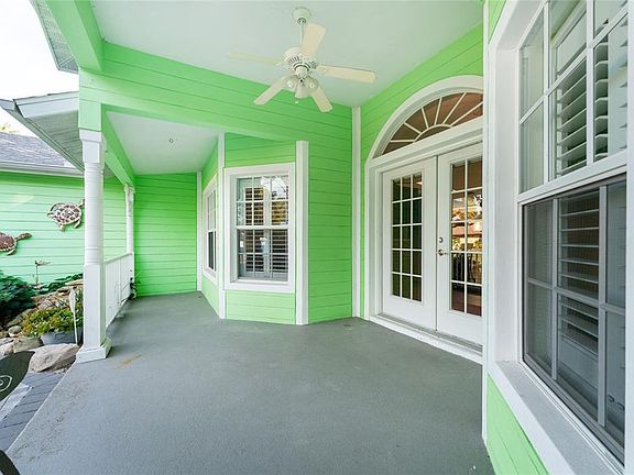 4th image of 13679 Drysdale Ave