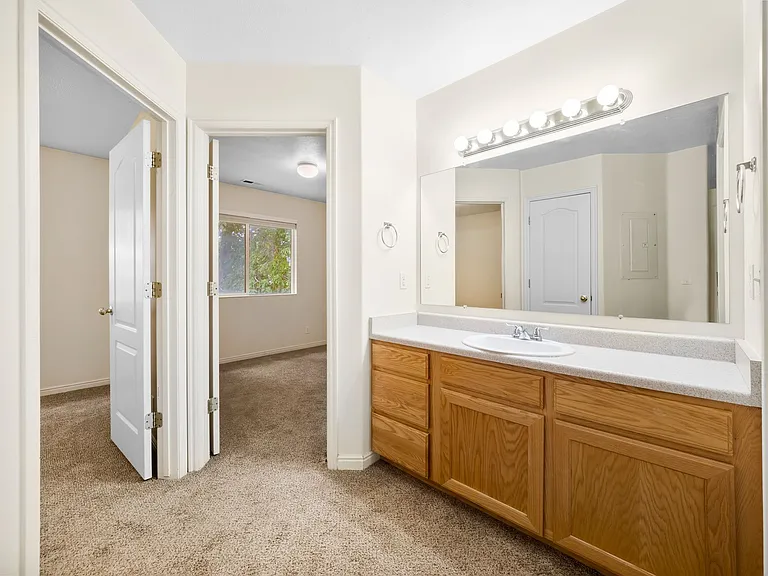 130 Peregrine Ln #29 — Photo 22