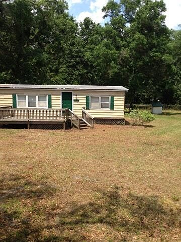 3122 Moody Road