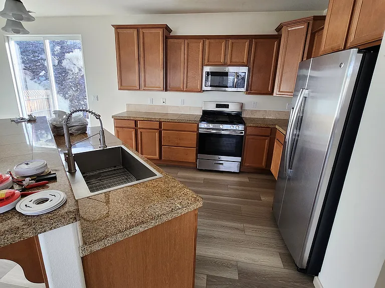 2745 Scottsdale Rd — Photo 3