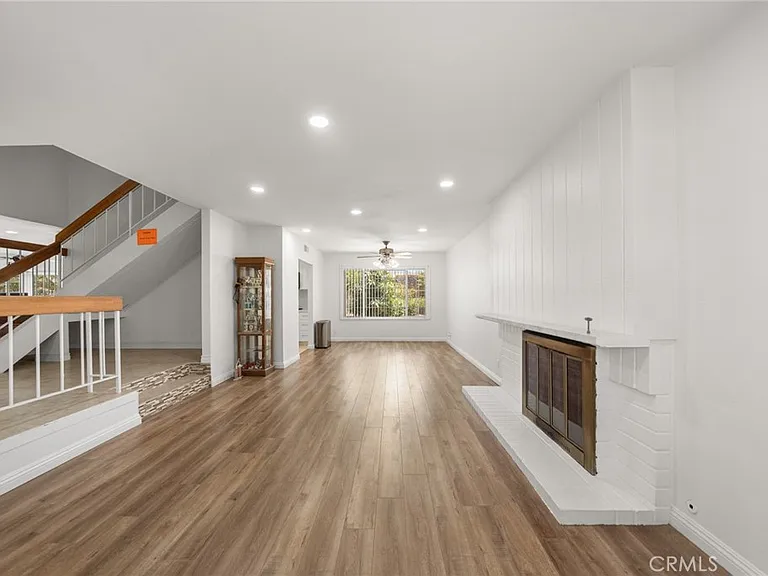 17434 Lori Ann Ln — Photo 7