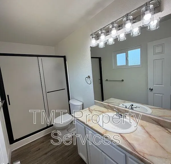 8272 Kilmer Cir — Photo 9