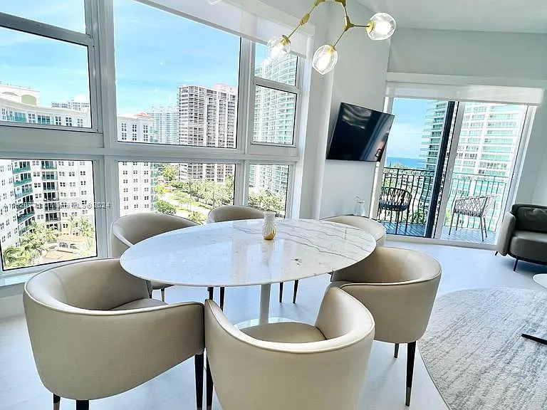 19900 Country Club Dr #Penthouse 20 — Photo 12