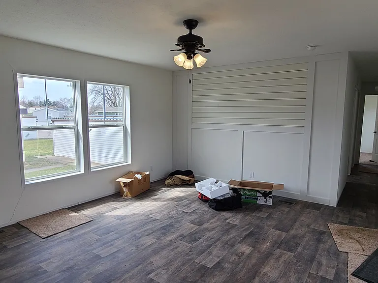 5535 Dysart Rd — Photo 68