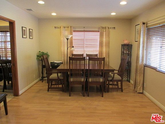 5th image of 7034 Jumilla Ave