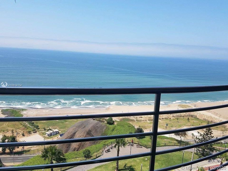 1176 Malecon Del A Marina Rochester PA Zillow