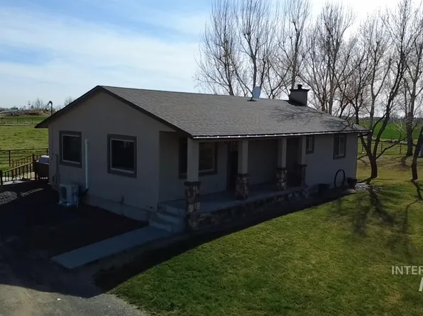 2155 E 1775 S, Gooding, ID 83330